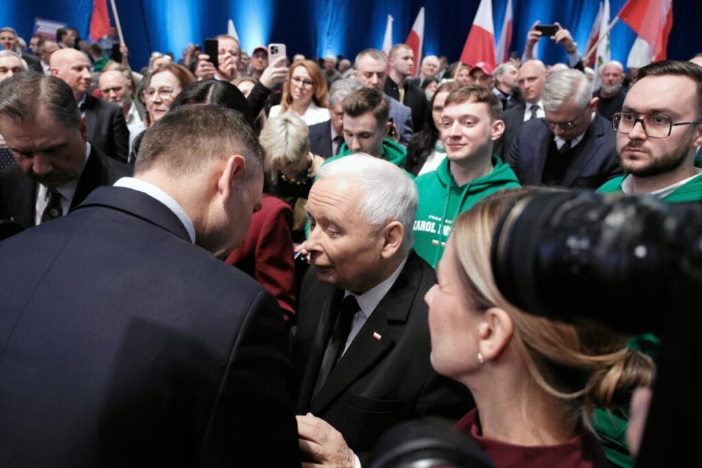 prof dudek kaczy ski nawrocki ye surup dusebilir 3266