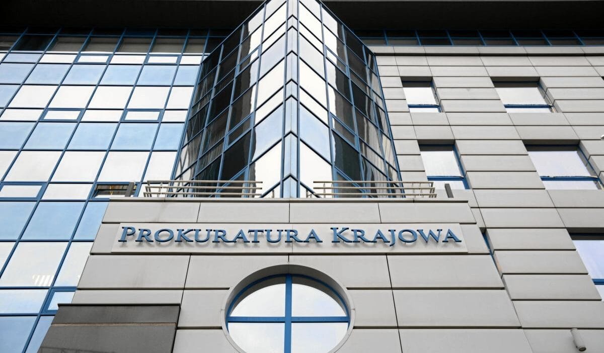 Prokurator yabanci i stihbaratin taktiksel yanginlari 6 kisi suclandi 4202