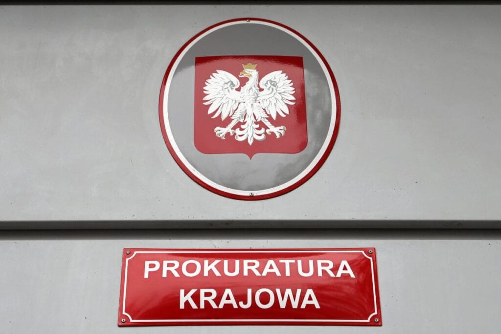 prokuratorluk vize aferasi uzerine i lk sik yeti gonderdi 4362