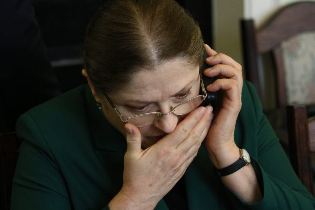 prokuratura paw owicz ve wi czkowski nin bilinglerini topladi tk yargici i zinsiz i nfiltrasyon i ddia yapti 3610