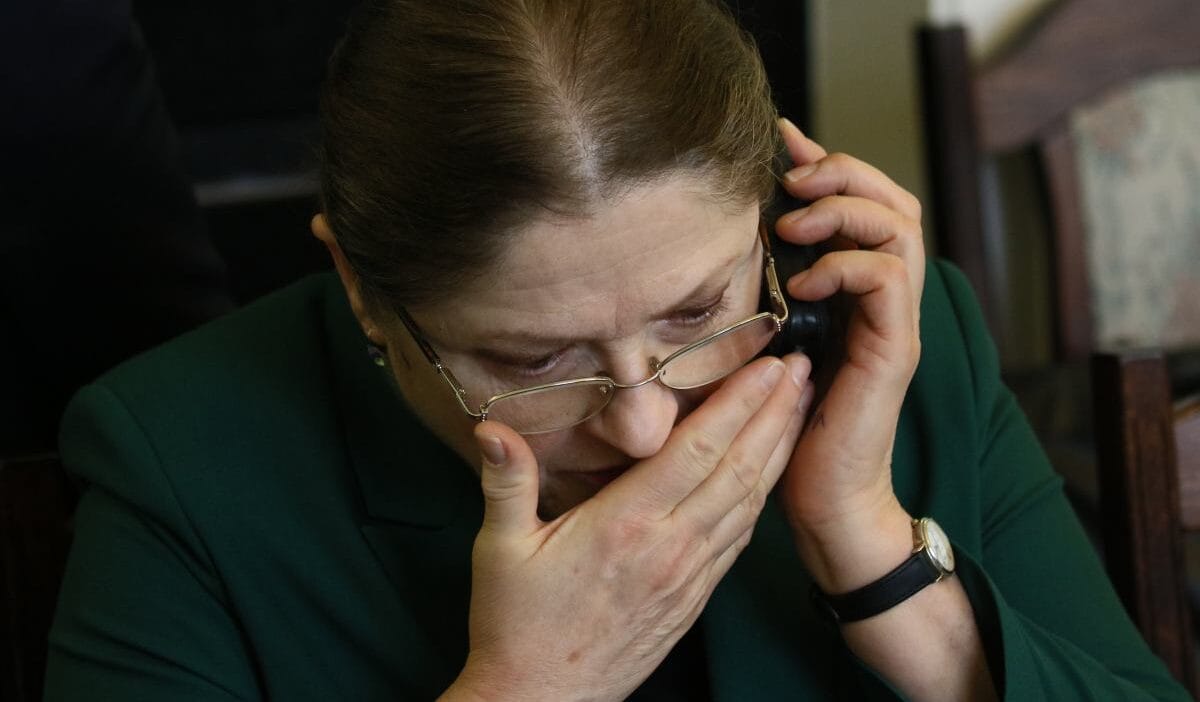 Prokuratura paw owicz ve wi czkowski nin bilinglerini topladi tk yargici i zinsiz i nfiltrasyon i ddia yapti 3610