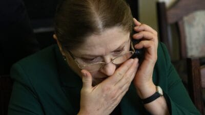 Prokuratura paw owicz ve wi czkowski nin bilinglerini topladi tk yargici i zinsiz i nfiltrasyon i ddia yapti 3610