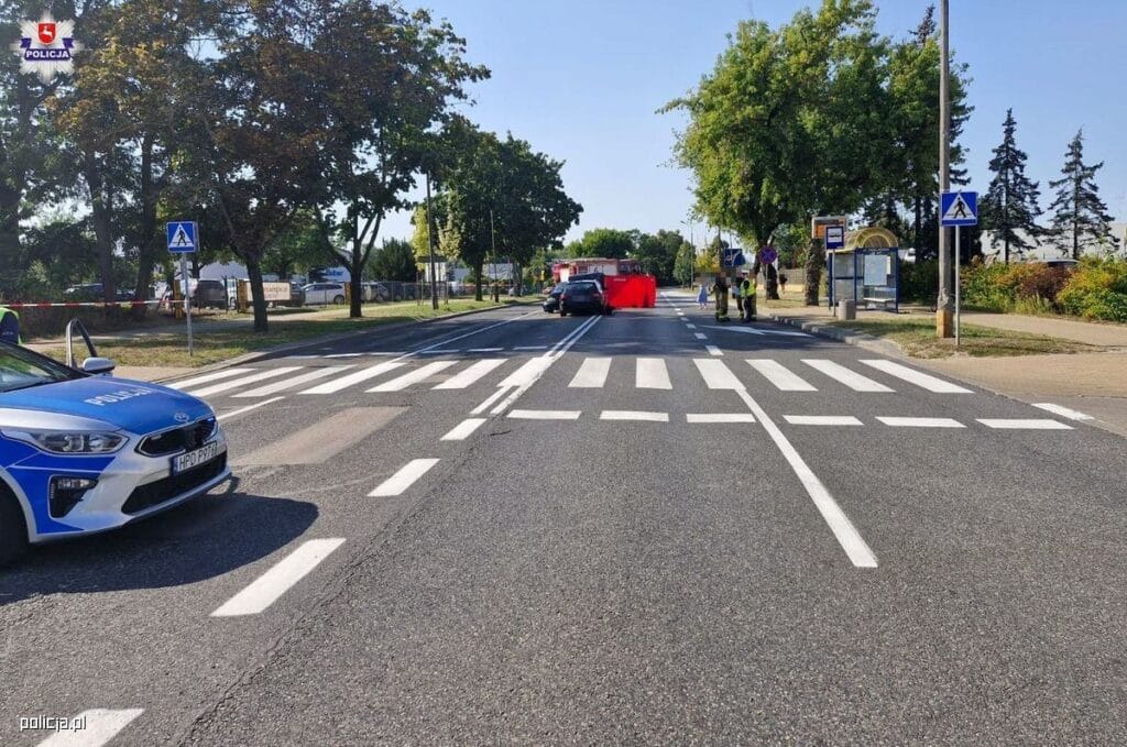 pu awach ta tragiik kaza 13 yasindaki bisikletci oldu 4614