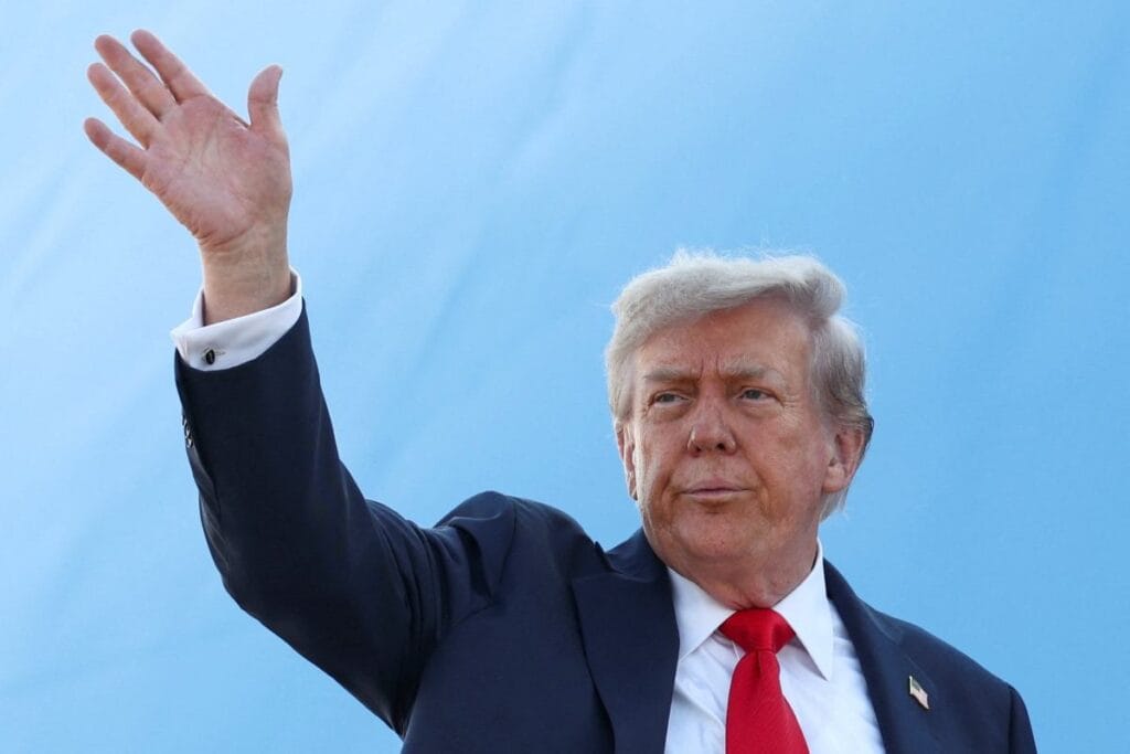 putin alaskada tam honorlarla karsilanacak 4503