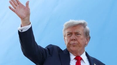 Putin alaskada tam honorlarla karsilanacak 4503