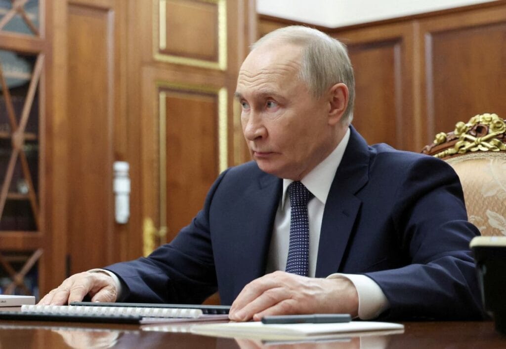 putin un hedefinde yeni bir ulke diger devletleri boyle korkutardi 3776