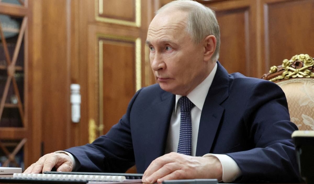 Putin un hedefinde yeni bir ulke diger devletleri boyle korkutardi 3776