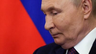 Putinin ordusu için ölümcül tehdit: tehlikeli virüsün yaygın enfeksiyonları 4 Putinin ordusu icin olumcul tehdit tehlikeli virusun yaygin enfeksiyonlari 3614