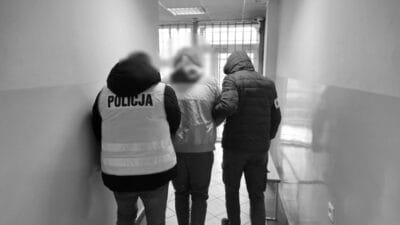 Rabka zdr j da genc kiza saldirinin ardindan iddianame 20 yasindaki genc omur boyu hapis cezasiyla karsi karsiya 7550