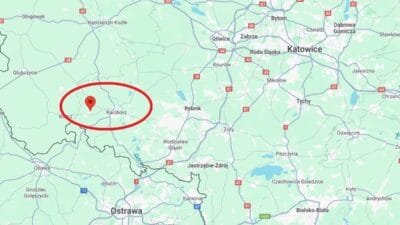 Racib rz altinda uretim tesislerinde zehirlenme olayi 3644