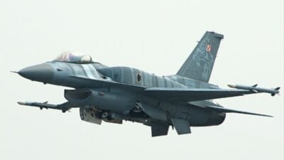 Radom'da f-16 kazası. Savcılık, tvn24 tarafından ortaya çıkarılan kayıtlar hakkında konuştu 2 Radom da f 16 kazasi savcilik tvn24 tarafindan ortaya cikarilan kayitlar hakkinda konustu 7936