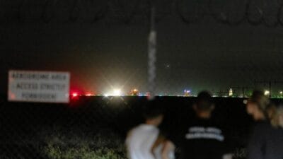 Radom da f 16 kazasi savcilik yargilama faaliyetlerine basladi 7601