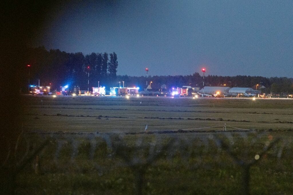 radom da ne oldu uzman benim icin cok anlasilir bir durum degil 7583