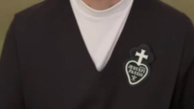 Rahibe 'polis memuru üzerinde' yöntemiyle dolandırıldı. Rahibe herkese başvurdu. Suçlulara birkaç yüz bin zloti aktardı 2 Rahibe polis memuru uzerinde yontemiyle dolandirildi rahibe herkese basvurdu suclulara birkac yuz bin zloti aktardi 6541