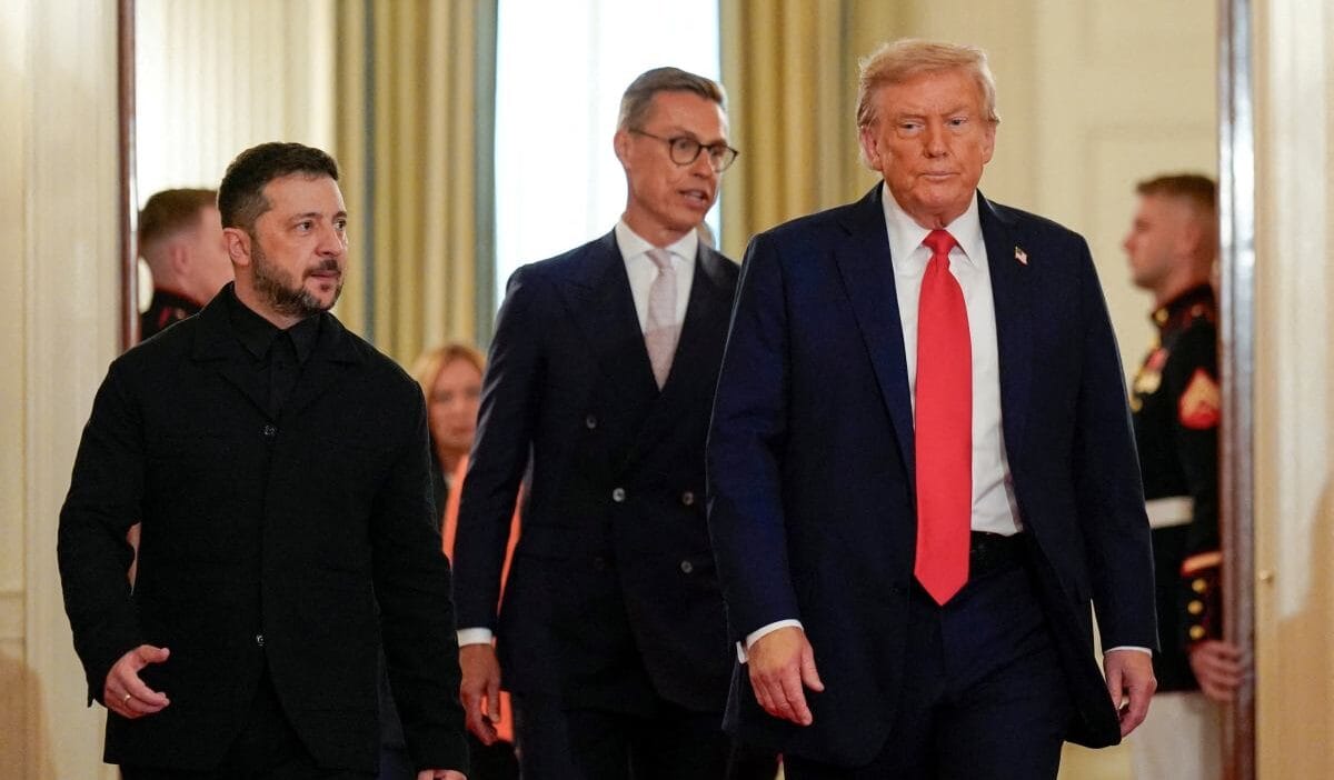 Resmi olmayan: abd, putinin zelensky ile görüşme yerini önerdi 1 Resmi olmayan abd putinin zelensky ile gorusme yerini onerdi 5188