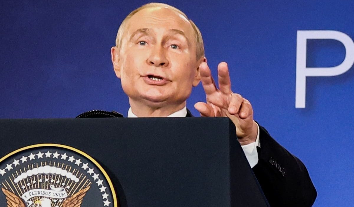 Reuters: putin'in ukrayna'dan üç talebi 1 Reuters putin in ukrayna dan uc talebi 6134