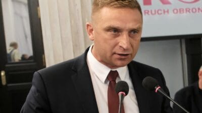 Robert b kiewicz prokuraturaya davet edildi tarihi aciga cikti 3749