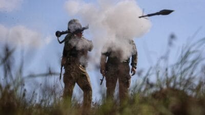 Rossyali belgelerin i cerigi aciklandi 2026 yilina kadar savasi bitirmek i stiyorlar 4317