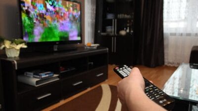 Rtv aboneligi yarin sonlanacak mi vekil kultur bakani planlari acikliyor 3734