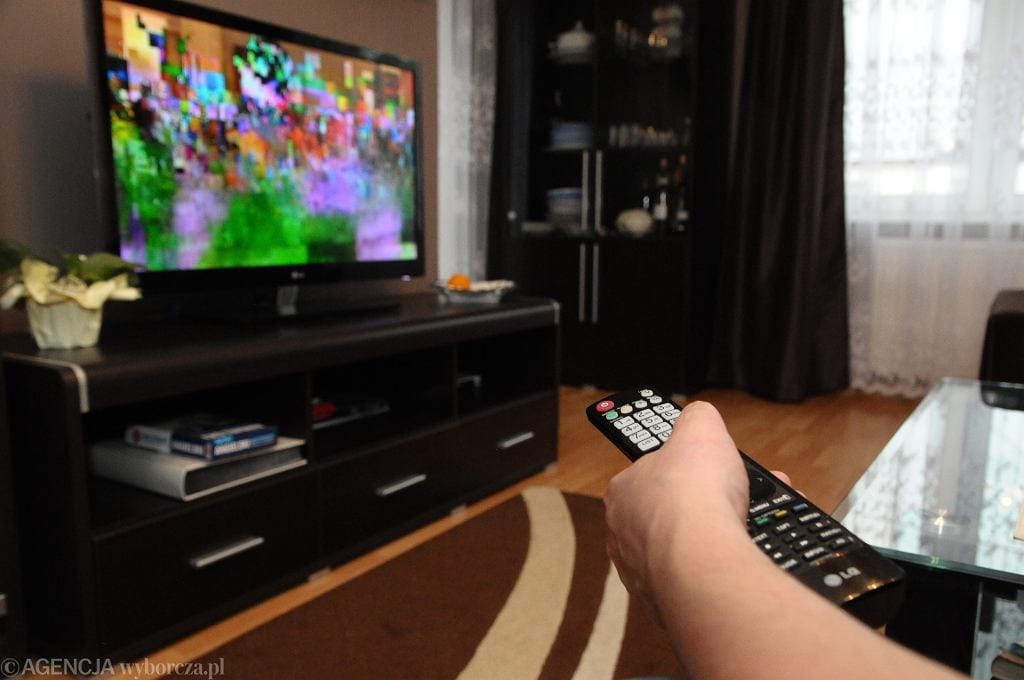 Rtv aboneligi yarin sonlanacak mi vekil kultur bakani planlari acikliyor 3734