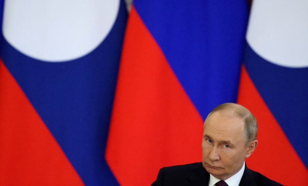 rusya f 16 lara karsi raket moratoyumunu ortadan kaldirdi abd baskisi sonuclandi 3204