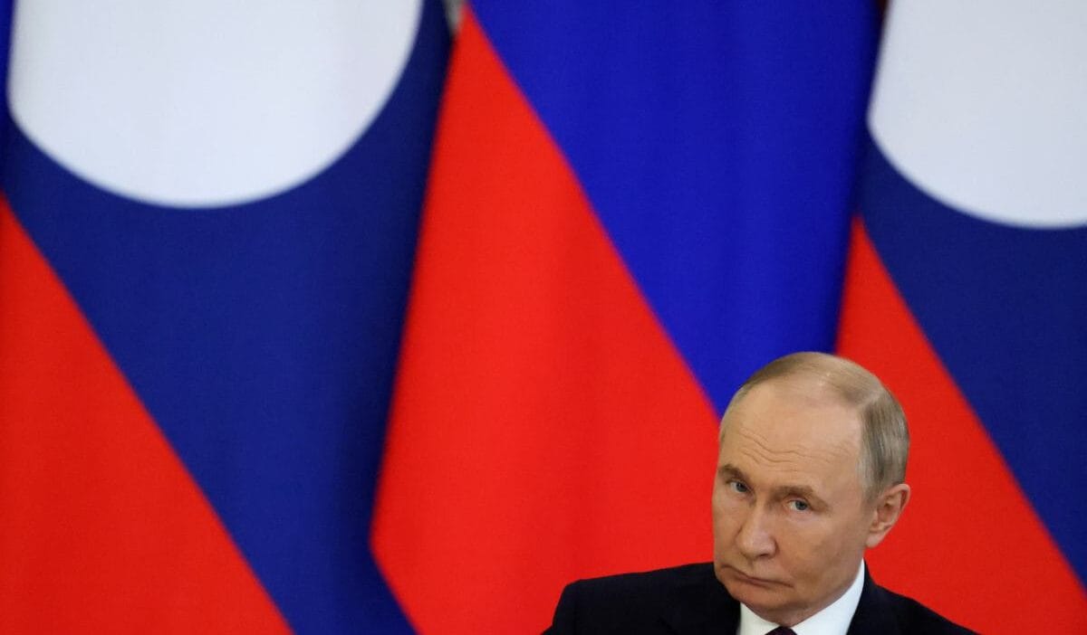 Rusya f 16 lara karsi raket moratoyumunu ortadan kaldirdi abd baskisi sonuclandi 3204