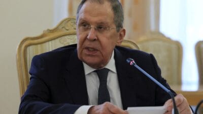 Rusya, ukrayna için güvenlik garantisi şartı getiriyor – “putin belirsiz durumda” 2 Rusya ukrayna icin guvenlik garantisi sarti getiriyor putin belirsiz durumda 5945