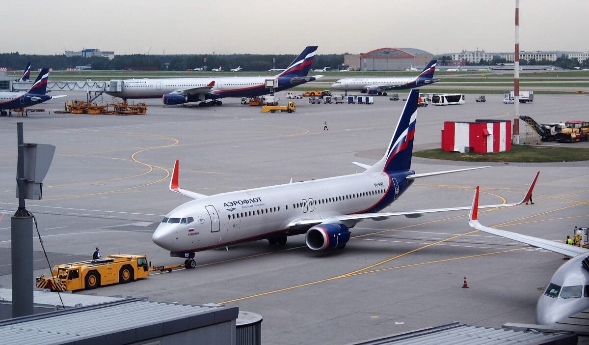 Rusya'ya drone saldırısı. Diğerlerinin yanı sıra moskova'ya da uçtular. Havaalanlarında felç 1 Rusya ya drone saldirisi digerlerinin yani sira moskova ya da uctular havaalanlarinda felc 6568