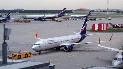 Rusya'ya drone saldırısı. Diğerlerinin yanı sıra moskova'ya da uçtular. Havaalanlarında felç 4 Rusya ya drone saldirisi digerlerinin yani sira moskova ya da uctular havaalanlarinda felc 6568