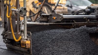 Rzeczypospolitej caddesi'nde son kat asfalt - bu hafta sonu zorluklar ve dolambaçlı yollar 4 Rzeczypospolitej caddesi nde son kat asfalt bu hafta sonu zorluklar ve dolambacli yollar 7327