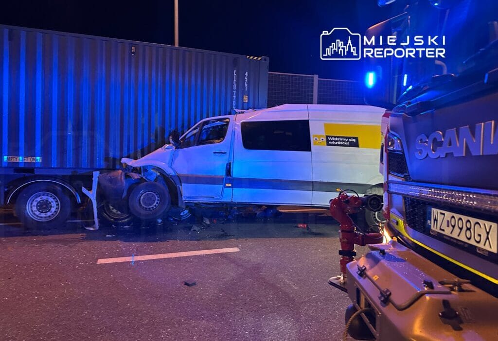 S2 guzergahinda meydana gelen ve 5 kisinin olumuyle sonuclanan kazaya iliskin sorusturmada son durum 7081