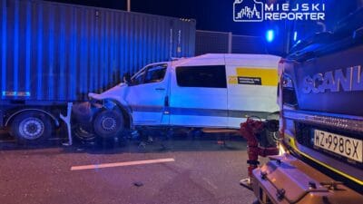 S2 guzergahinda meydana gelen ve 5 kisinin olumuyle sonuclanan kazaya iliskin sorusturmada son durum 7081