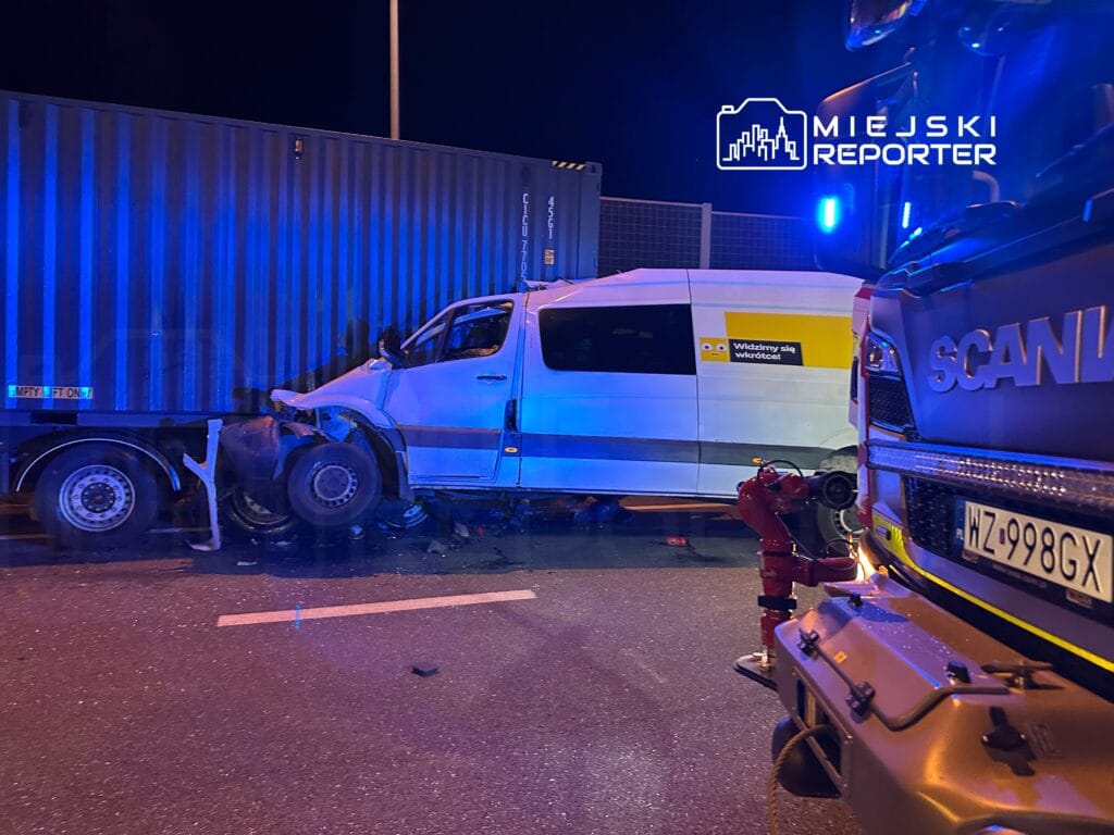 s2 guzergahinda meydana gelen ve 5 kisinin olumuyle sonuclanan kazaya iliskin sorusturmada son durum 7081