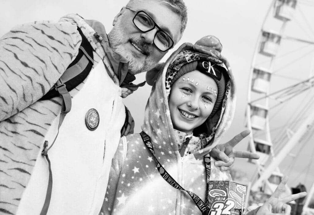 S7'de meydana gelen bir kaza korkunç sonuçlar doğurdu. 13 yaşında bir kız çocuğu öldü, sevdikleri daha önce öldü. Maja bir gocc gönüllüsüydü. 1 S7 de meydana gelen bir kaza korkunc sonuclar dogurdu 13 yasinda bir kiz cocugu oldu sevdikleri daha once oldu maja bir gocc gonullusuydu 6828