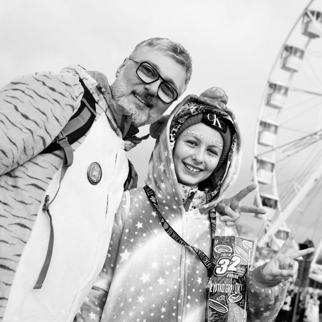 s7 de meydana gelen bir kaza korkunc sonuclar dogurdu 13 yasinda bir kiz cocugu oldu sevdikleri daha once oldu maja bir gocc gonullusuydu 6828