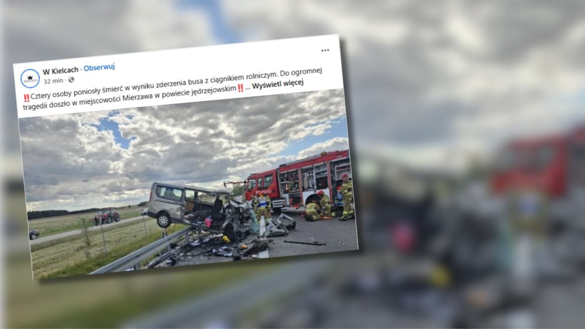 S7 de trajik kaza bir otobus traktorle carpisti dort kisi hayatini kaybetti 6840