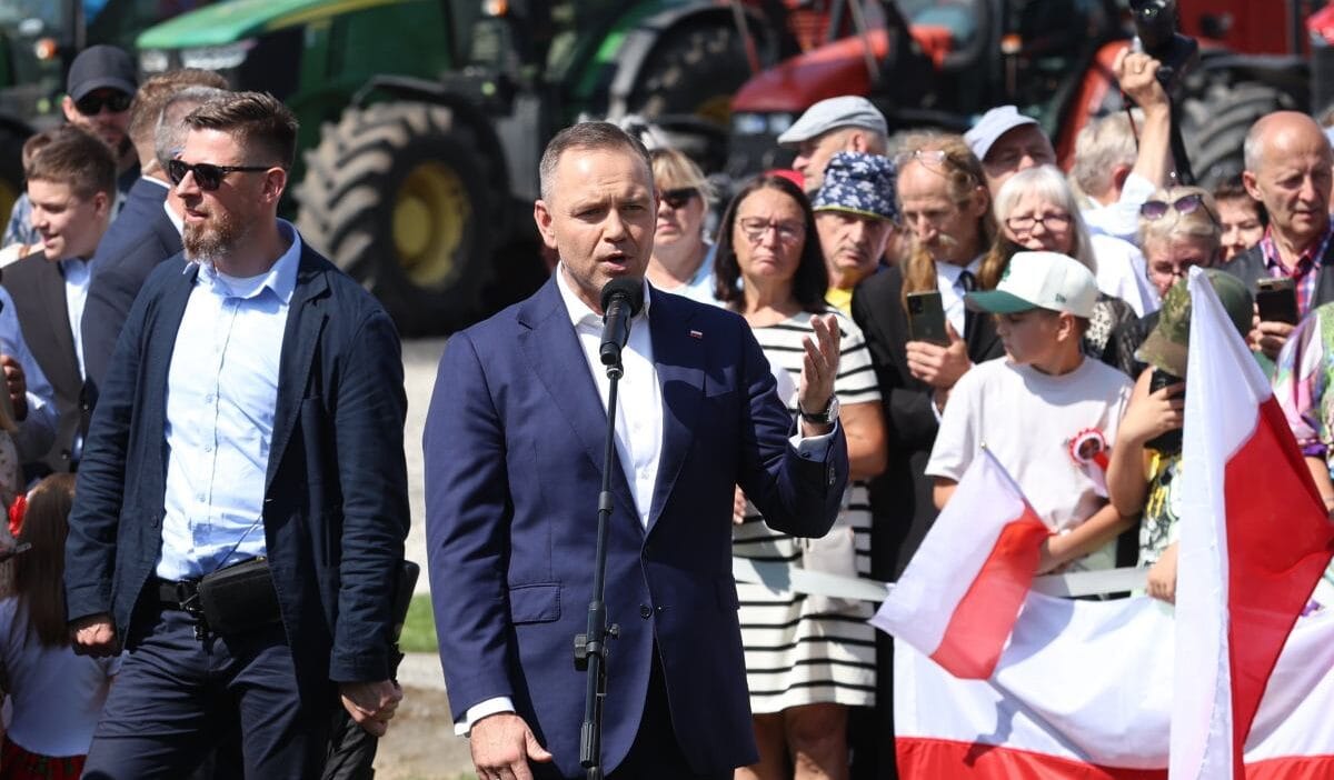 Sagcilarin ideolojiyle mucadele soyluyor ruzgar turbinleri konusunda gercekler 4193