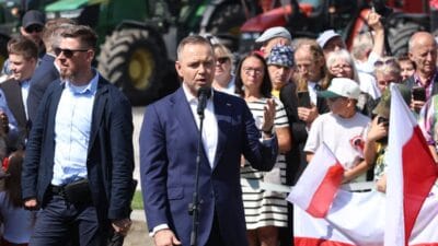 Sagcilarin ideolojiyle mucadele soyluyor ruzgar turbinleri konusunda gercekler 4193