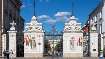 Şanghay 2025 listesi: polonya lideri ilk 500'de 2 Sanghay 2025 listesi polonya lideri ilk 500 de 7195