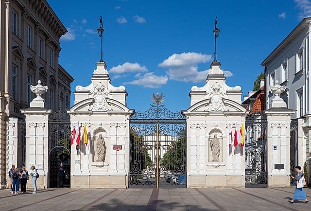 Sanghay 2025 listesi polonya lideri ilk 500 de 7195