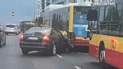 Sarhoş bir sürücü bir belediye otobüsüne çarptı. Yanında ehliyeti olmayan bir kadın yolcu vardı. 4 Sarhos bir surucu bir belediye otobusune carpti yaninda ehliyeti olmayan bir kadin yolcu vardi 6556