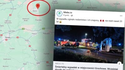 Sarhos trecker surucusu yol hakkini zorla aldi duzgunce de uc genc oldu 4986