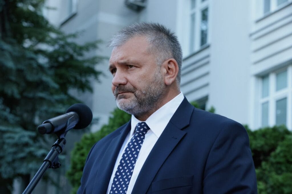 savcilar hukumetin onemli bir karari uygulamasini talep ediyor bu 100 somut tan biri 6415