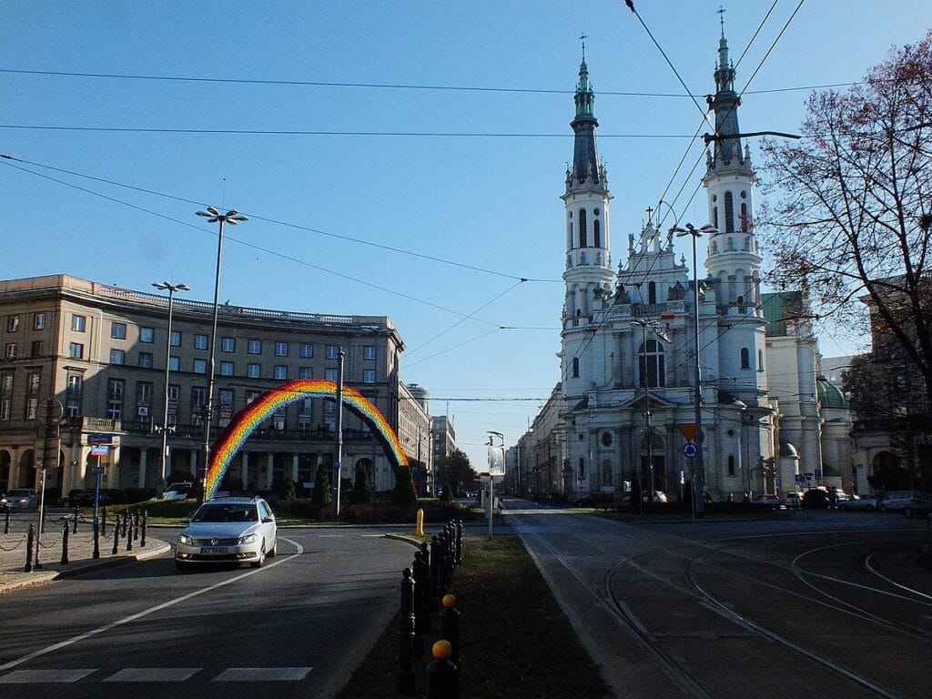 saviour meydani ndaki lgbt arki uzerine anlasmazlik sivil butce projesine karsi dilekce 7186
