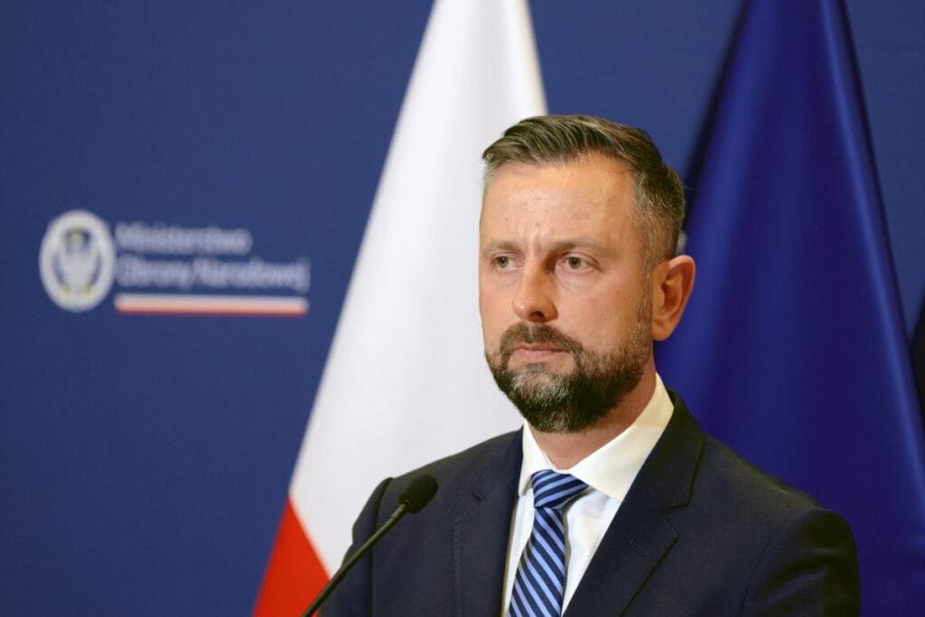 savunma bakanligi baskani f16 ucak kazasiyla ilgili yeni bilgiler verdi olay yerinde iki ekip calisiyor 7661