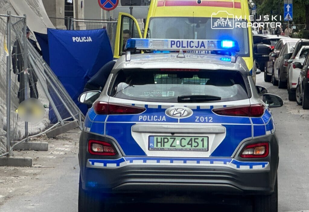 Sehir merkezinde trajedi bir adam poniatowski koprusu nden atladi olay yerinde hayatini kaybetti 6511