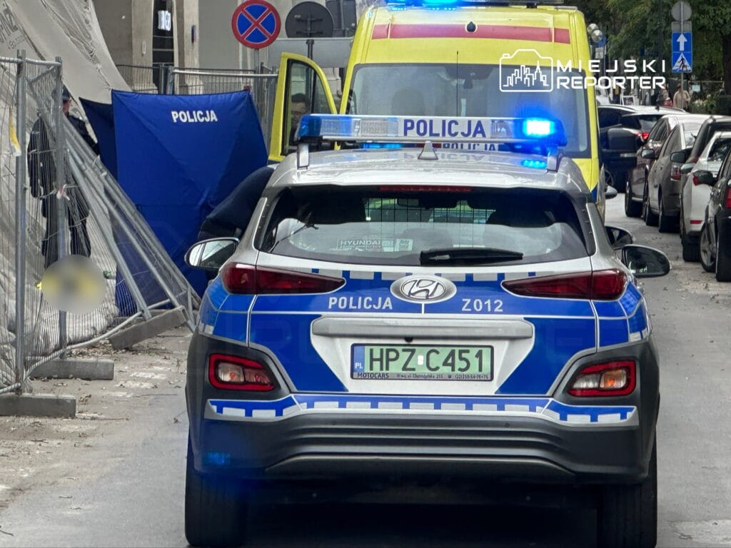 sehir merkezinde trajedi bir adam poniatowski koprusu nden atladi olay yerinde hayatini kaybetti 6511