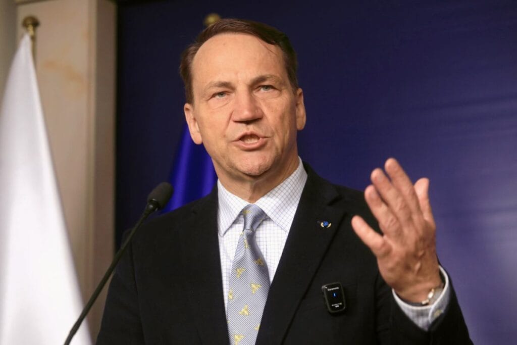 sikorski den siddetli sozler maccabi rak w macinda skandalin i zleri 4467