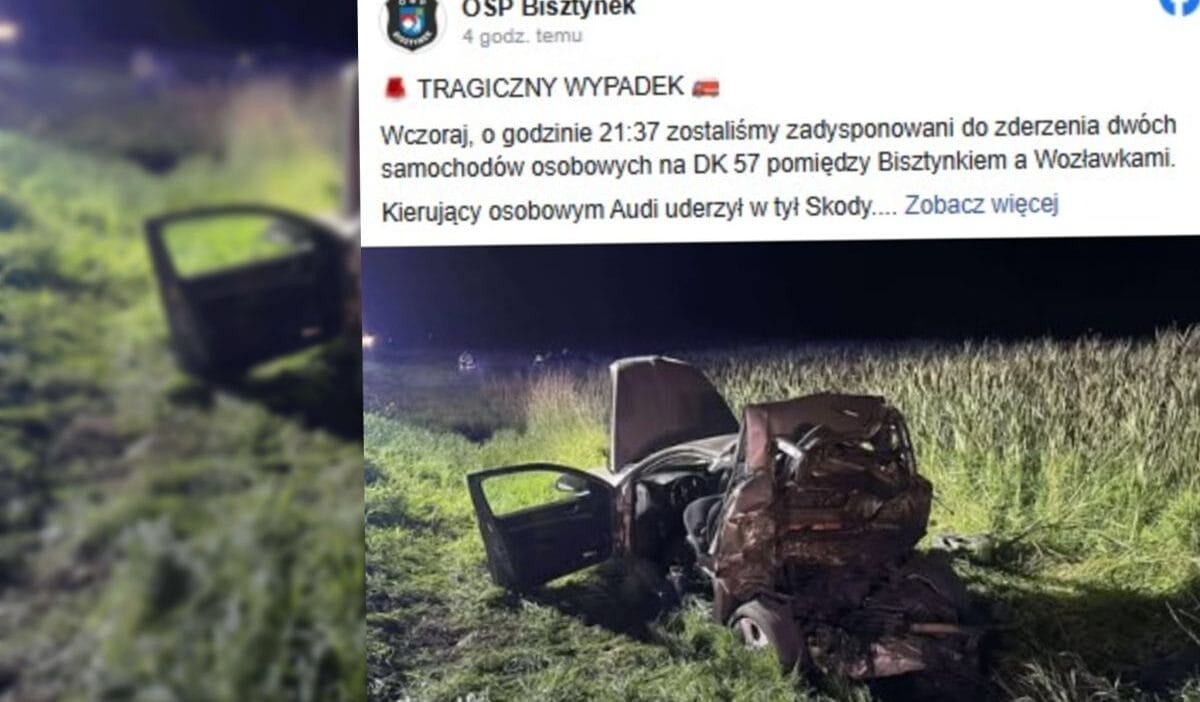 Silahbaz ve 2 yillik oglu kazada hayatini kaybetti surucuye suclamalar sarhos olarak tutuklandi 4801