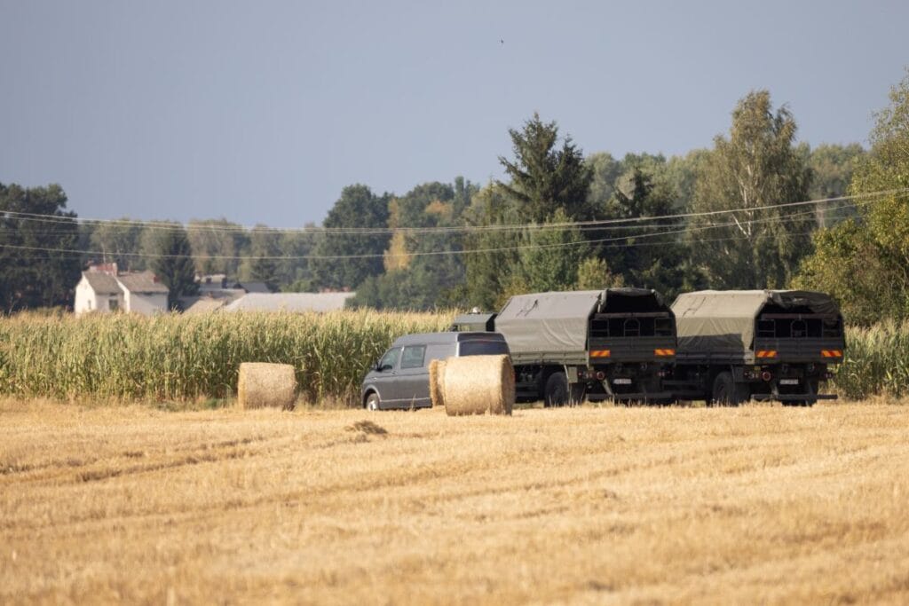 silindir sayisi bulmacaya cok iyi uymuyor secenekler sikici ya da sansasyonel 6106